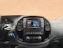 Mercedes-Benz Vito 114CDI 136PK Lang 9G-Tronic / Distronic / 2.500KG Trekhaak / Euro6
