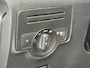 Mercedes-Benz Vito 114CDI 136PK Lang 9G-Tronic / Distronic / 2.500KG Trekhaak / Euro6
