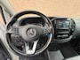 Mercedes-Benz Vito 114CDI 136PK Lang 9G-Tronic / Distronic / 2.500KG Trekhaak / Euro6