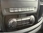 Mercedes-Benz Vito 114CDI 136PK Lang 9G-Tronic / Distronic / 2.500KG Trekhaak / Euro6