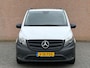 Mercedes-Benz Vito 114CDI 136PK Lang 9G-Tronic / Distronic / 2.500KG Trekhaak / Euro6