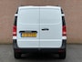 Mercedes-Benz Vito 114CDI 136PK Lang 9G-Tronic / Distronic / 2.500KG Trekhaak / Euro6