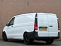 Mercedes-Benz Vito 114CDI 136PK Lang 9G-Tronic / Distronic / 2.500KG Trekhaak / Euro6