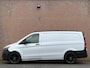 Mercedes-Benz Vito 114CDI 136PK Lang 9G-Tronic / Distronic / 2.500KG Trekhaak / Euro6