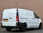 Mercedes-Benz Vito 114CDI 136PK Lang 9G-Tronic / Distronic / 2.500KG Trekhaak / Euro6