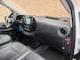 Mercedes-Benz Vito 114CDI 136PK Lang 9G-Tronic / Distronic / 2.500KG Trekhaak / Euro6