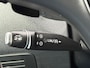 Mercedes-Benz Vito 114CDI 136PK Lang 9G-Tronic / Distronic / 2.500KG Trekhaak / Euro6