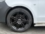 Mercedes-Benz Vito 114CDI 136PK Lang 9G-Tronic / Distronic / 2.500KG Trekhaak / Euro6