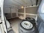 Mercedes-Benz Vito 114CDI 136PK Lang 9G-Tronic / Distronic / 2.500KG Trekhaak / Euro6