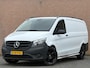 Mercedes-Benz Vito 114CDI 136PK Lang 9G-Tronic / Distronic / 2.500KG Trekhaak / Euro6