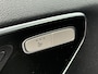 Mercedes-Benz Vito 114CDI 136PK Lang 9G-Tronic / Distronic / 2.500KG Trekhaak / Euro6