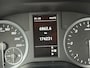 Mercedes-Benz Vito 114CDI 136PK Lang 9G-Tronic / Distronic / 2.500KG Trekhaak / Euro6