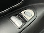 Mercedes-Benz Vito 114CDI 136PK Lang 9G-Tronic / Distronic / 2.500KG Trekhaak / Euro6