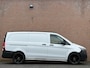 Mercedes-Benz Vito 114CDI 136PK Lang 9G-Tronic / Distronic / 2.500KG Trekhaak / Euro6