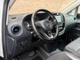 Mercedes-Benz Vito 114CDI 136PK Lang 9G-Tronic / Distronic / 2.500KG Trekhaak / Euro6