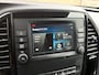 Mercedes-Benz Vito 114CDI 136PK Lang 9G-Tronic / Distronic / 2.500KG Trekhaak / Euro6