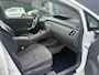 Toyota Prius 1.8 Comfort