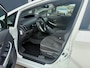 Toyota Prius 1.8 Comfort