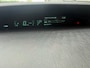 Toyota Prius 1.8 Comfort