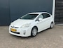 Toyota Prius 1.8 Comfort