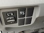 Toyota Prius 1.8 Comfort