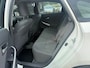 Toyota Prius 1.8 Comfort