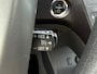 Toyota Prius 1.8 Comfort