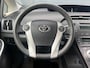 Toyota Prius 1.8 Comfort