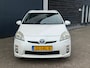 Toyota Prius 1.8 Comfort
