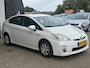Toyota Prius 1.8 Comfort