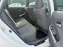 Toyota Prius 1.8 Comfort