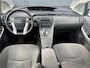 Toyota Prius 1.8 Comfort