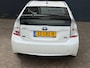 Toyota Prius 1.8 Comfort