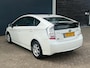 Toyota Prius 1.8 Comfort