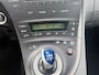 Toyota Prius 1.8 Comfort