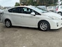 Toyota Prius 1.8 Comfort