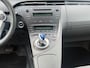 Toyota Prius 1.8 Comfort