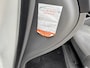 Toyota Prius 1.8 Comfort