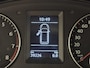 Volkswagen Caddy Maxi Rolstoelauto 5+1