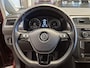 Volkswagen Caddy Maxi Rolstoelauto 5+1