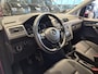 Volkswagen Caddy Maxi Rolstoelauto 5+1