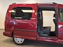 Volkswagen Caddy Maxi Rolstoelauto 5+1