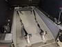 Volkswagen Caddy Maxi Rolstoelauto 5+1