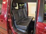 Volkswagen Caddy Maxi Rolstoelauto 5+1