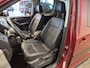 Volkswagen Caddy Maxi Rolstoelauto 5+1