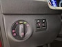 Volkswagen Caddy Maxi Rolstoelauto 5+1
