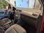 Volkswagen Caddy Maxi Rolstoelauto 5+1