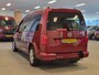 Volkswagen Caddy Maxi Rolstoelauto 5+1