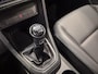 Volkswagen Caddy Maxi Rolstoelauto 5+1