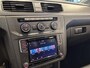 Volkswagen Caddy Maxi Rolstoelauto 5+1